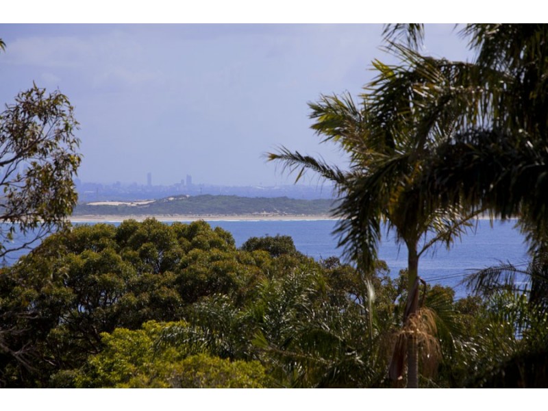 11a Scarborough Street, Bundeena NSW 2230