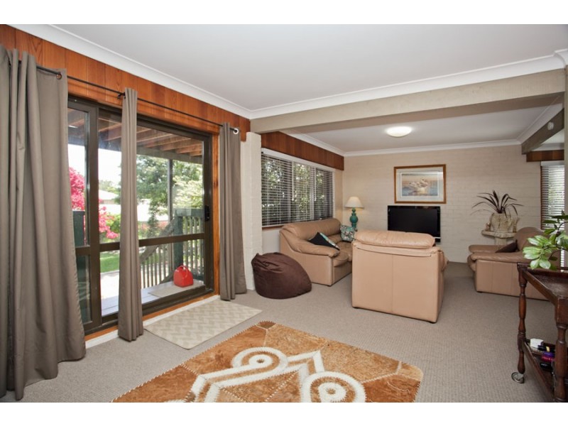 11a Scarborough Street, Bundeena NSW 2230