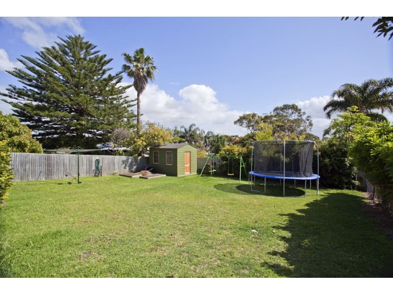 11a Scarborough Street, Bundeena NSW 2230