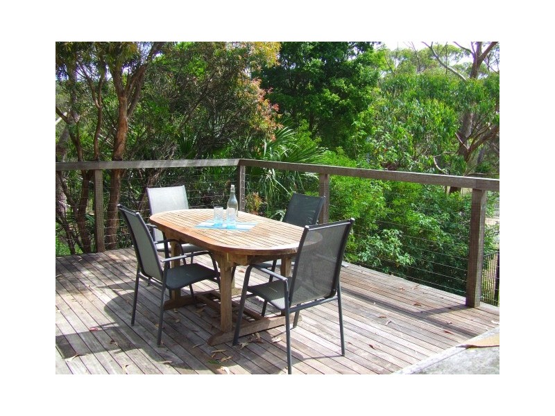 90 Brighton Street, Bundeena NSW 2230