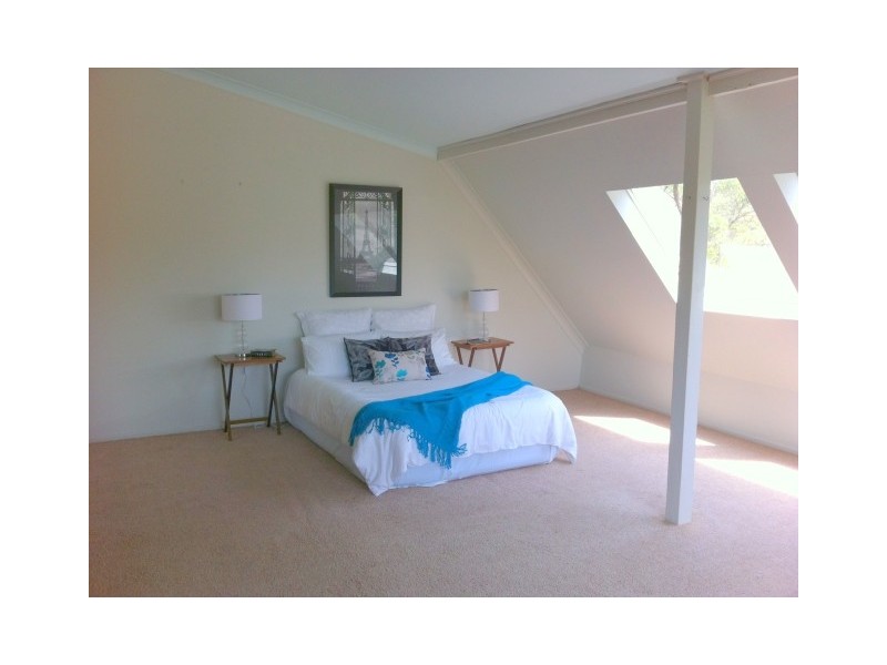 90 Brighton Street, Bundeena NSW 2230