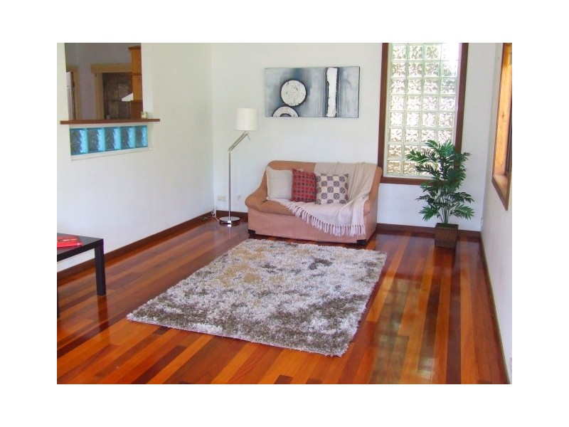 90 Brighton Street, Bundeena NSW 2230