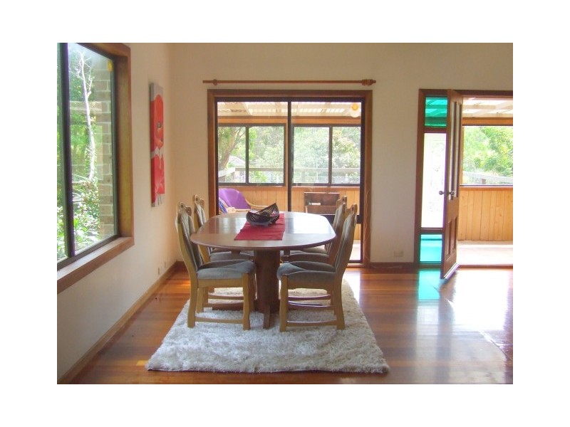 90 Brighton Street, Bundeena NSW 2230