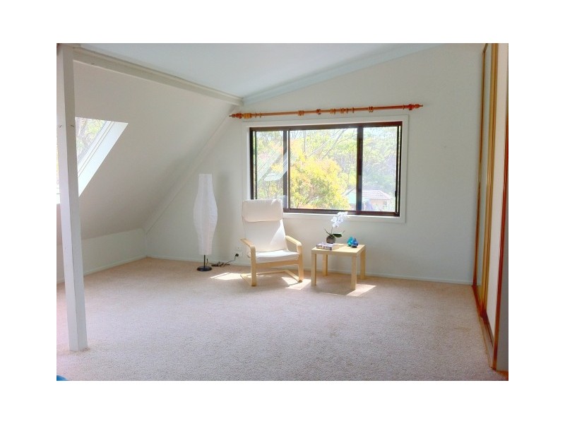 90 Brighton Street, Bundeena NSW 2230