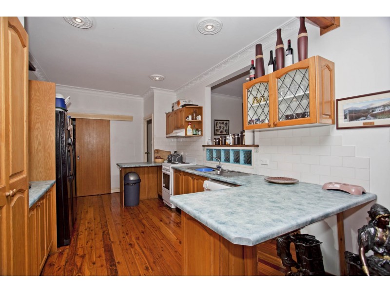 90 Brighton Street, Bundeena NSW 2230