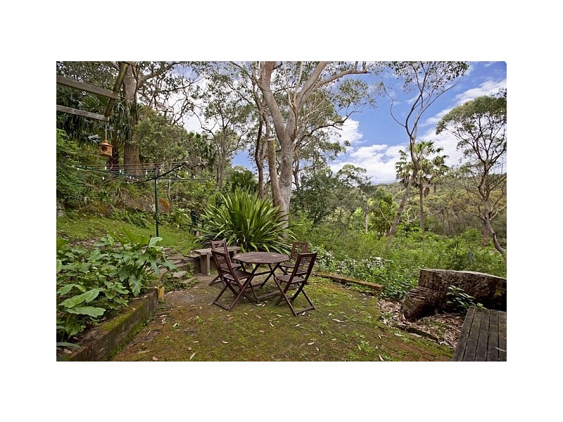 90 Brighton Street, Bundeena NSW 2230