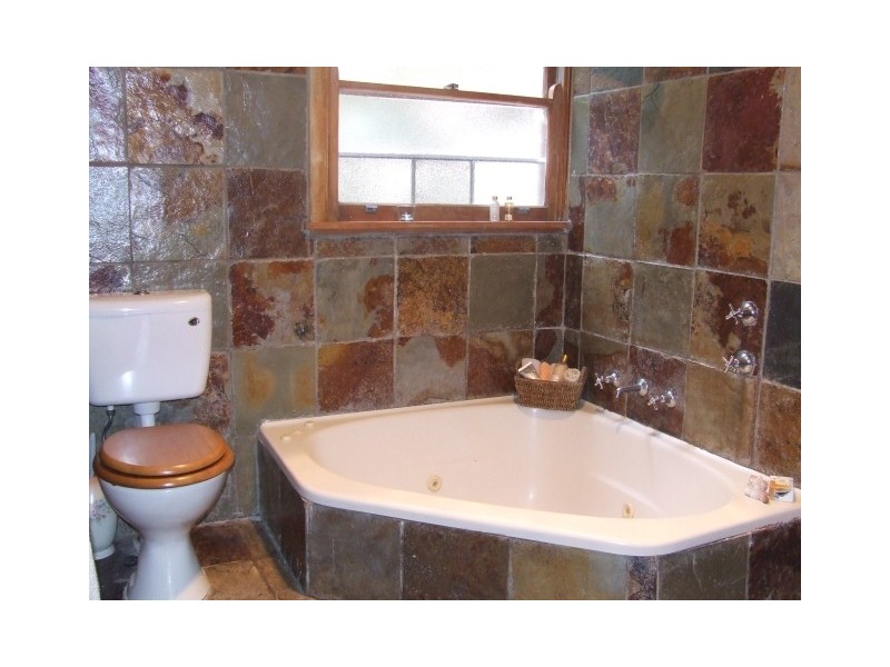 90 Brighton Street, Bundeena NSW 2230