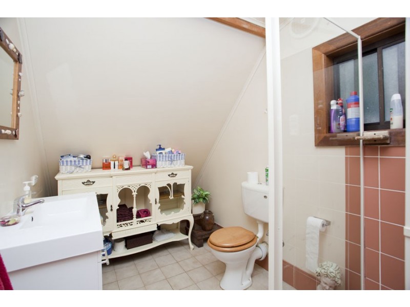 90 Brighton Street, Bundeena NSW 2230