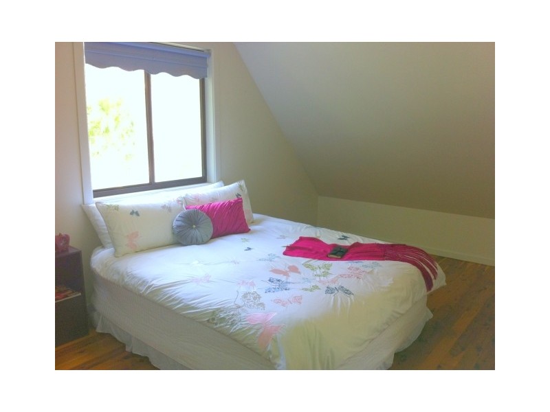 90 Brighton Street, Bundeena NSW 2230