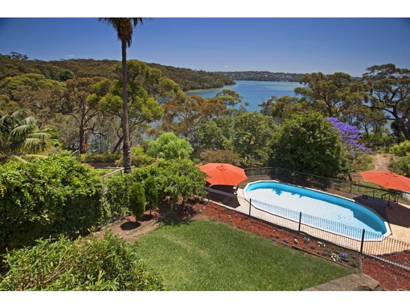 14 Cullen Lane, Maianbar NSW 2230