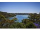 14 Cullen Lane, Maianbar NSW 2230
