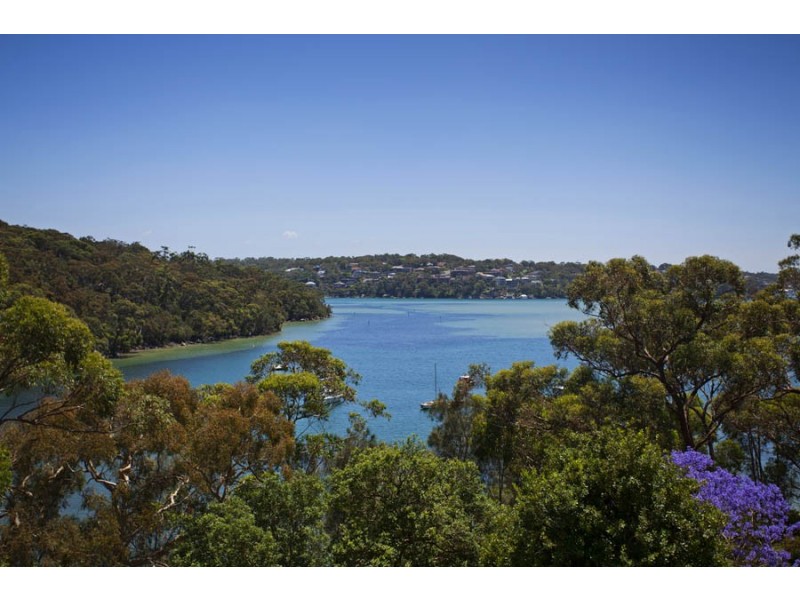 14 Cullen Lane, Maianbar NSW 2230