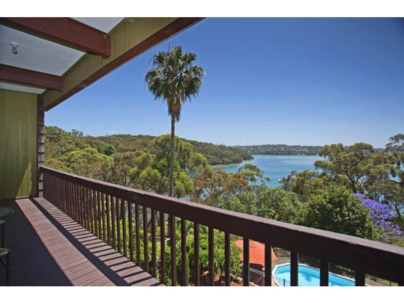 14 Cullen Lane, Maianbar NSW 2230