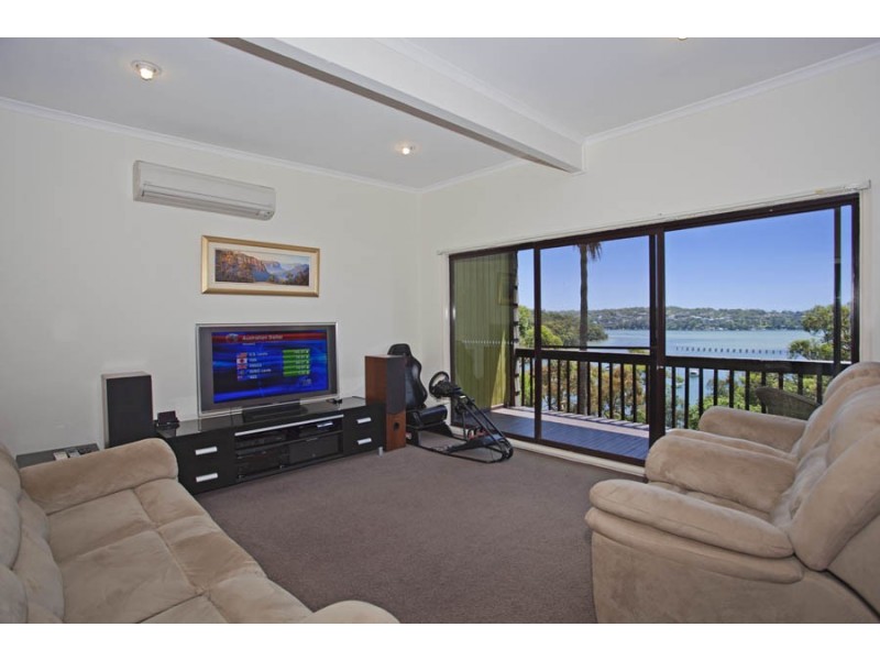 14 Cullen Lane, Maianbar NSW 2230