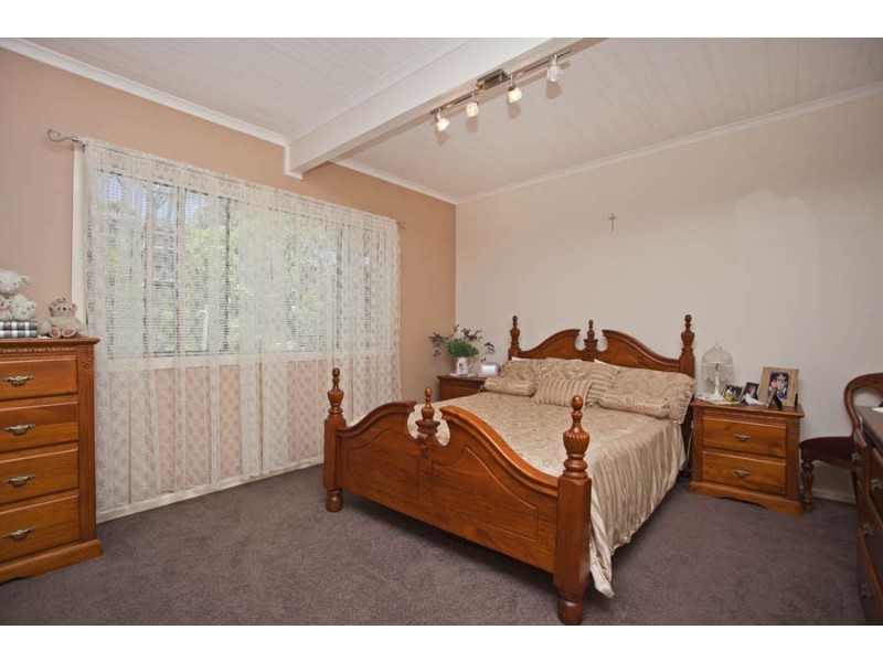 14 Cullen Lane, Maianbar NSW 2230