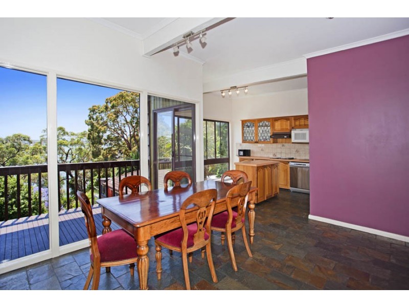 14 Cullen Lane, Maianbar NSW 2230