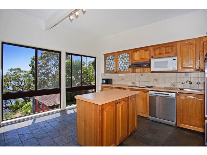 14 Cullen Lane, Maianbar NSW 2230