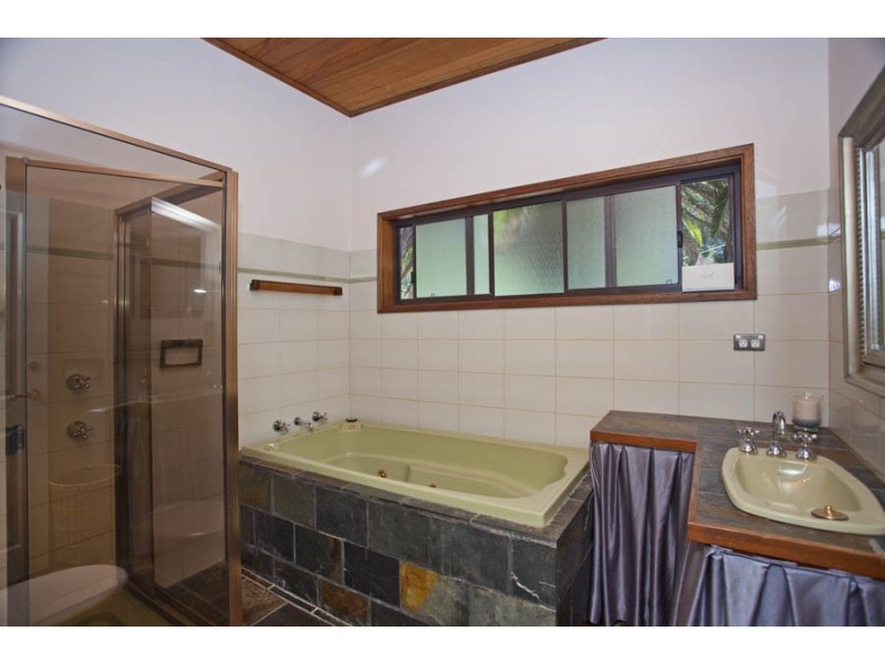 14 Cullen Lane, Maianbar NSW 2230