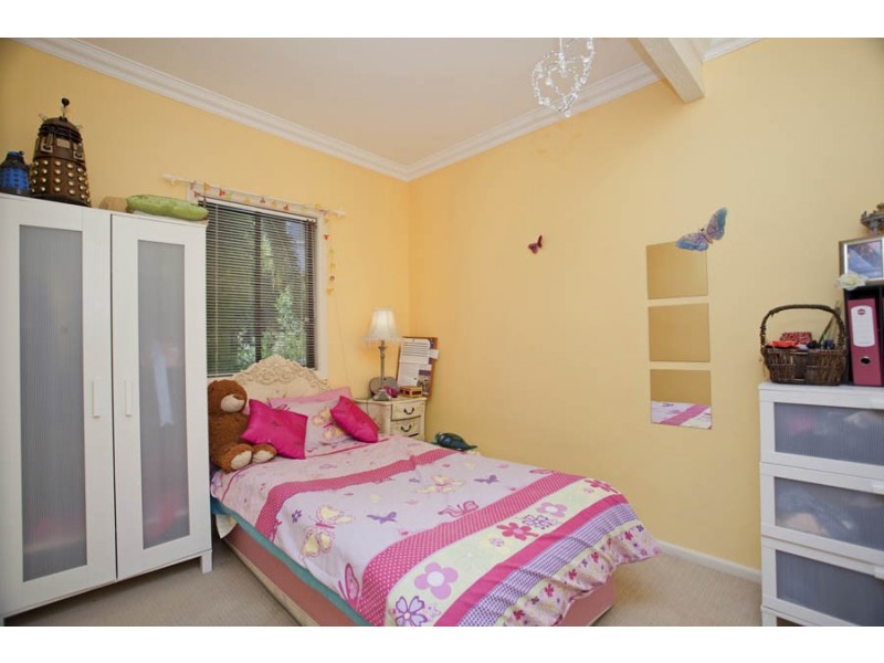 14 Cullen Lane, Maianbar NSW 2230