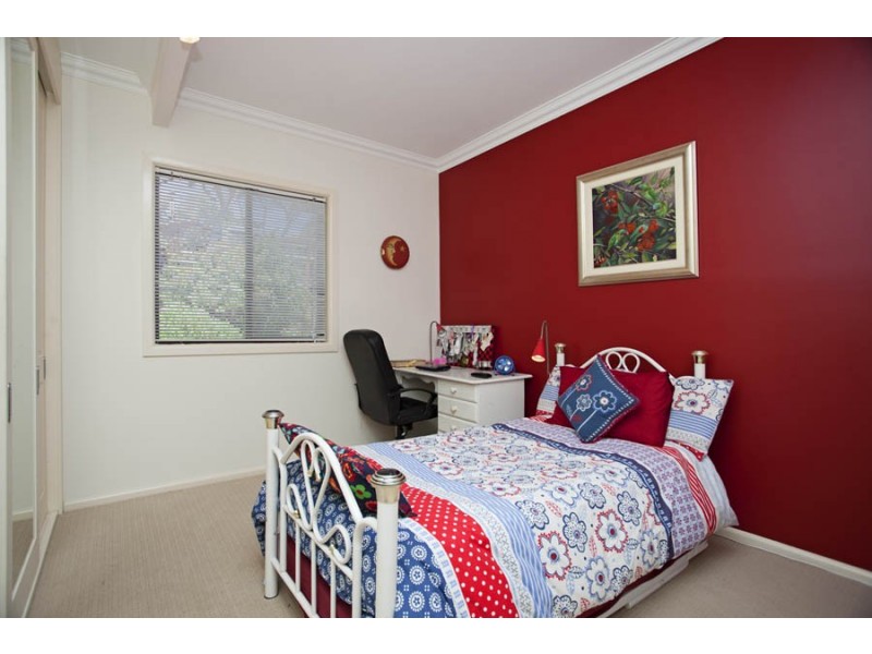 14 Cullen Lane, Maianbar NSW 2230