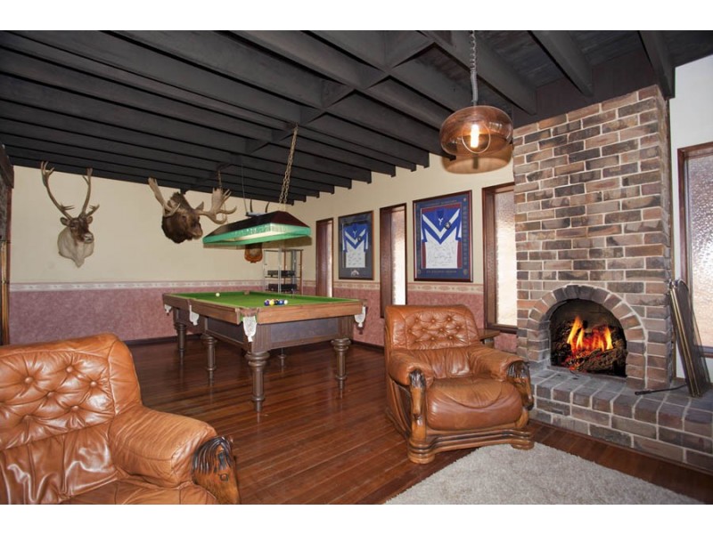 14 Cullen Lane, Maianbar NSW 2230