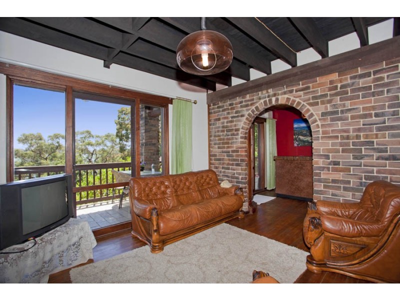 14 Cullen Lane, Maianbar NSW 2230