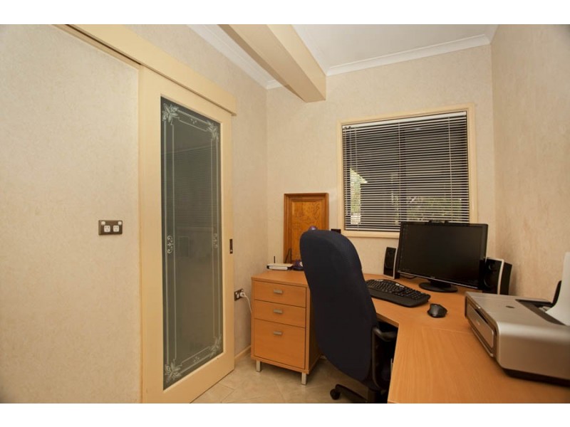 14 Cullen Lane, Maianbar NSW 2230