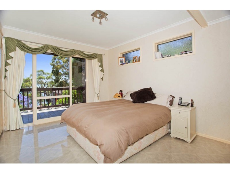 14 Cullen Lane, Maianbar NSW 2230