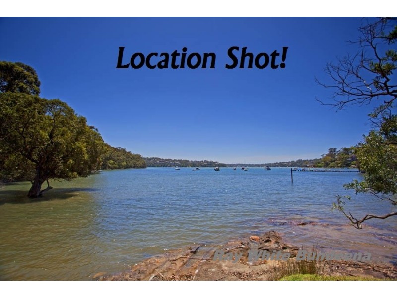 14 Cullen Lane, Maianbar NSW 2230