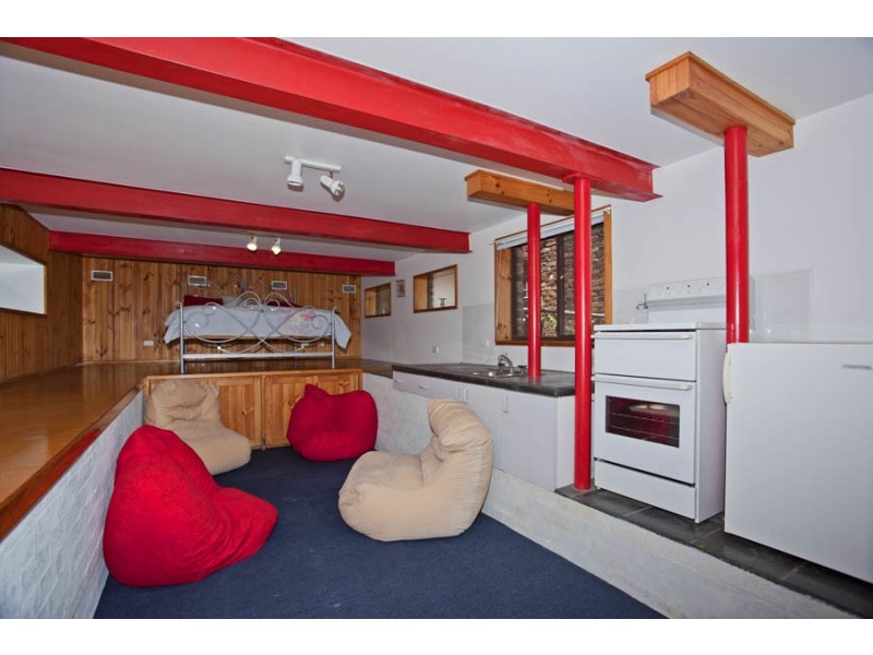 14 Cullen Lane, Maianbar NSW 2230