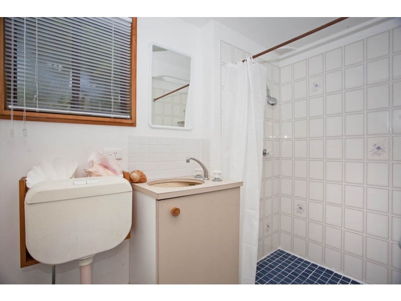 14 Cullen Lane, Maianbar NSW 2230