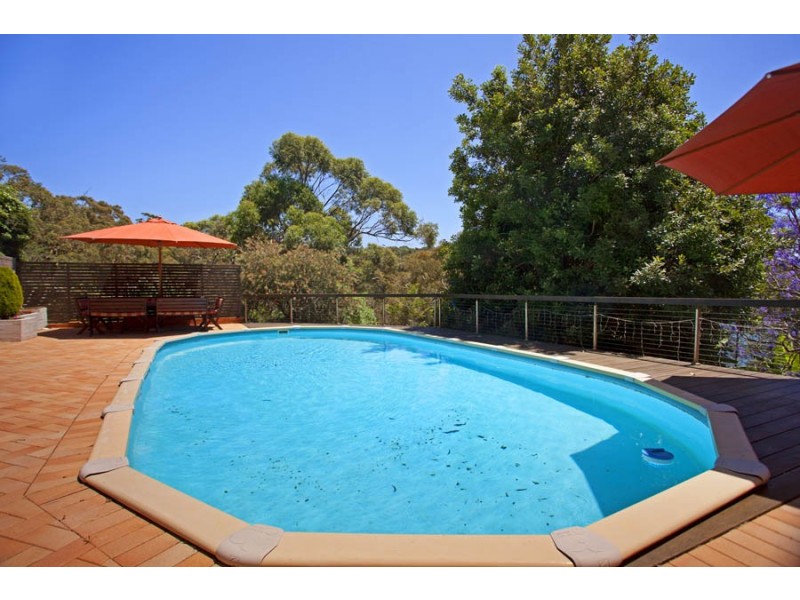 14 Cullen Lane, Maianbar NSW 2230