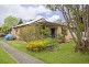 32 Bundeena Drive, Bundeena NSW 2230