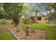 32 Bundeena Drive, Bundeena NSW 2230