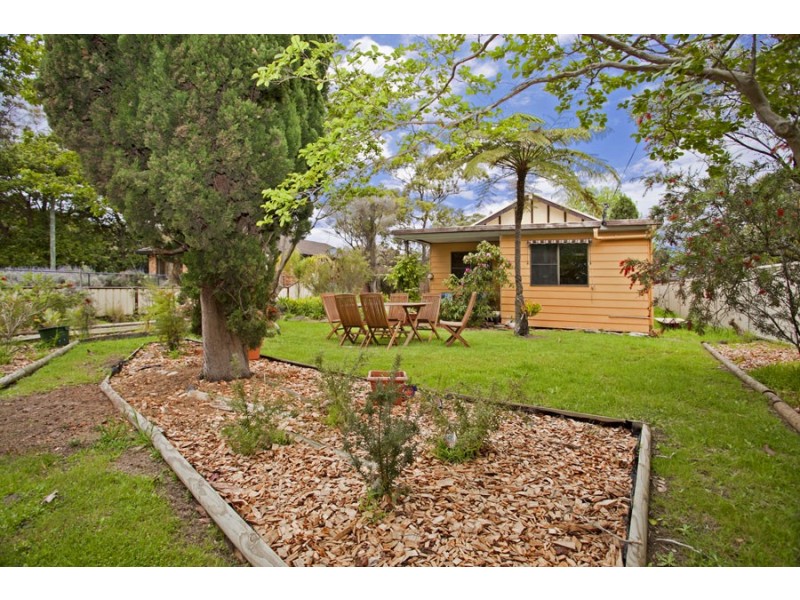 32 Bundeena Drive, Bundeena NSW 2230