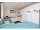 32 Bundeena Drive, Bundeena NSW 2230