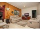 32 Bundeena Drive, Bundeena NSW 2230