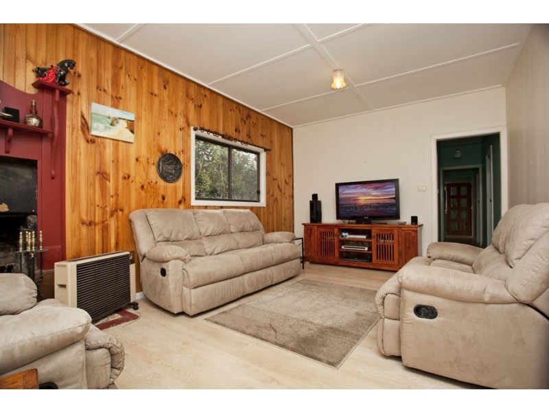 32 Bundeena Drive, Bundeena NSW 2230