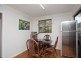 32 Bundeena Drive, Bundeena NSW 2230