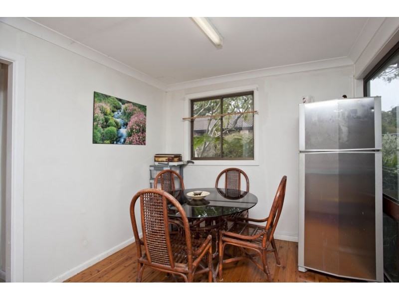 32 Bundeena Drive, Bundeena NSW 2230