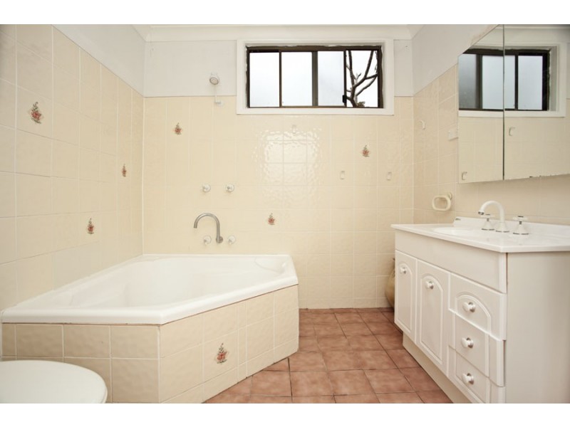 32 Bundeena Drive, Bundeena NSW 2230