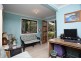 32 Bundeena Drive, Bundeena NSW 2230