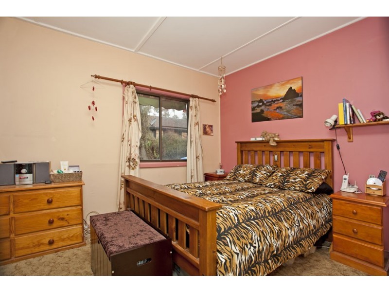 32 Bundeena Drive, Bundeena NSW 2230