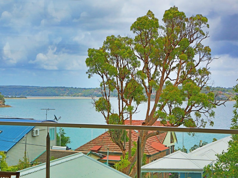 27 Loftus Street, Bundeena NSW 2230