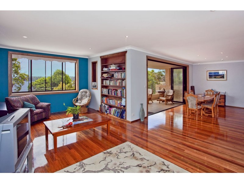 27 Loftus Street, Bundeena NSW 2230