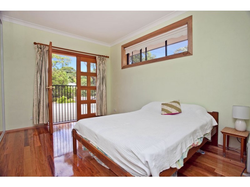 27 Loftus Street, Bundeena NSW 2230
