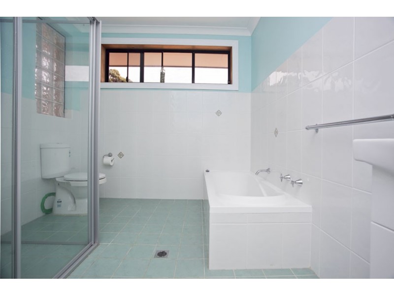 27 Loftus Street, Bundeena NSW 2230