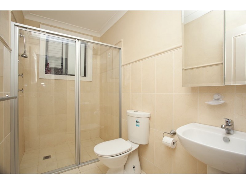 27 Loftus Street, Bundeena NSW 2230