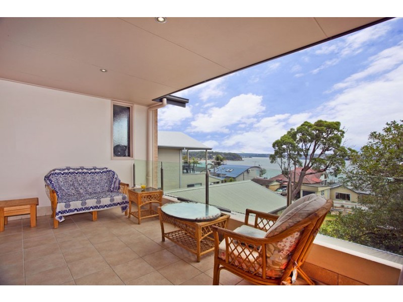 27 Loftus Street, Bundeena NSW 2230