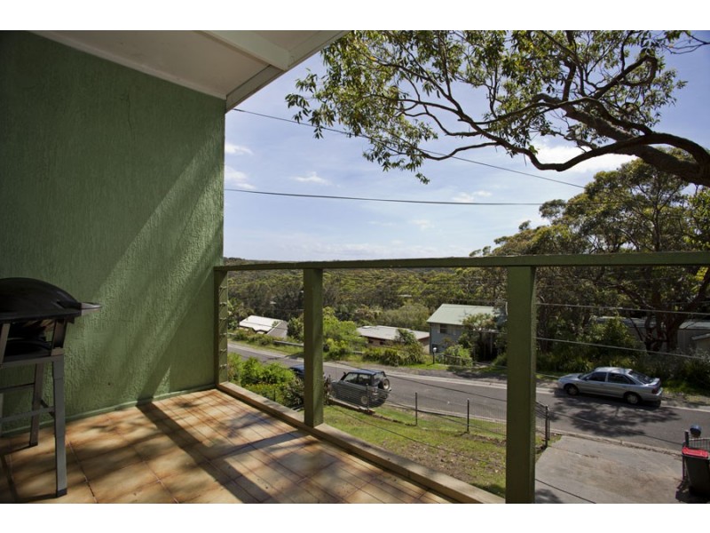 72 Brighton Street, Bundeena NSW 2230
